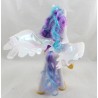 Klangfigur Celestia HASBRO A0633 My Little Pony leuchtende Flügel 26 cm