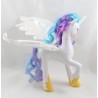 Klangfigur Celestia HASBRO A0633 My Little Pony leuchtende Flügel 26 cm