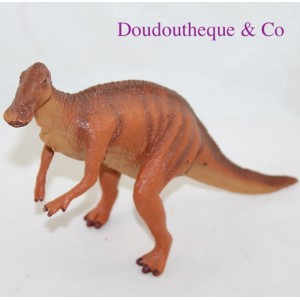 Figurine Edmontosaurus SCHLEICH dinosaure