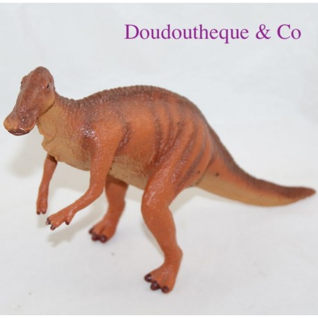 Figur Edmontosaurus SCHLEICH Dinosaurier Figur Edmontosaurus SCHLEICH Dinosaurier