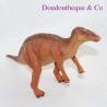 Estatuilla Edmontosaurus DINOSAURIO SCHLEICH