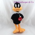 Plüschige Daffy Ente Ente TRUDI The Looney Tunes