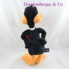 Plüschige Daffy Ente Ente TRUDI The Looney Tunes