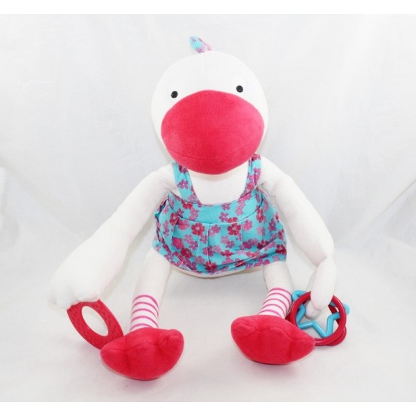 Robe licorne orchestra outlet