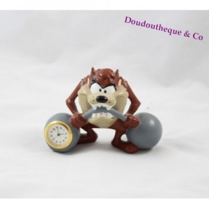 Figur Taz LOONEY TUNES Uhr...