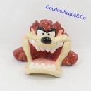 Puerta Cepillos de dientes Taz TROPICO DIFFUSION Looney Tunes El Diablo De Tazmania 9 cm