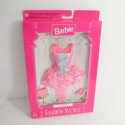 Barbie Puppenbekleidung MATTEL Fashion Avenue Party