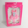 Barbie Puppenbekleidung MATTEL Fashion Avenue Party