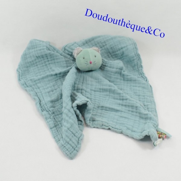 Doudou minoucha cheap les pachats