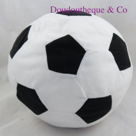 Plush soccer ball IKEA football