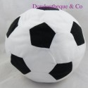 Balón de fútbol de peluche IKEA football