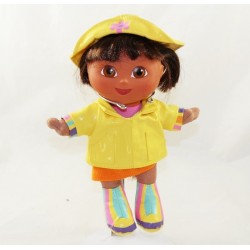 Doll plush Dora the...