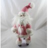 JELLYCAT Spendid Santa Pink 35 cm