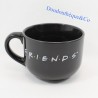 Bol Central Perk WARNER BROS série Friends maxi mug 9 cm