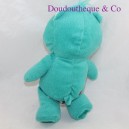Peluche Grostaquin CARE BEARS Les Bisounours
