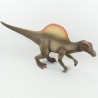 Figur Spinosaurus SCHLEICH Dinosaurier ref 16459 32 cm