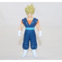 Figurine articulée Vegeto BANDAI Dragon Ball Z Super Saiyan 11 cm
