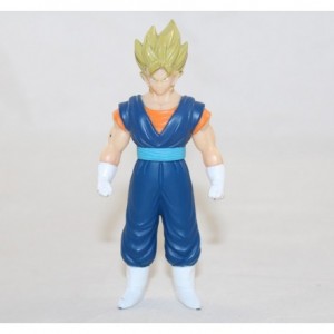 Figura articulada Vegeto...