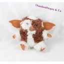 Plüsch Gizmo GREMLINS NECA Warner Bros braun weiß 15 cm