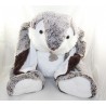 Doudou rabbit Marius HISTORY OF BEAR gray white TGM HO2298 70 cm