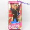 Barbie Puppe MATTEL Marine Corps Sonderausgabe 1991