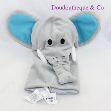 Ikea elephant baby sales