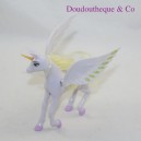Figurine Onchao licorne LUCKY PUNCH Mia et moi
