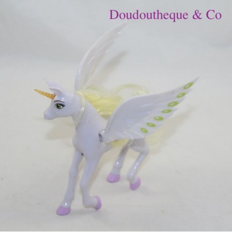 Figur Onchao Einhorn LUCKY PUNCH Mia und ich Figur Onchao Einhorn LUCKY PUNCH Mia und ich