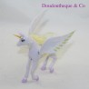 Figurine Onchao licorne LUCKY PUNCH Mia et moi