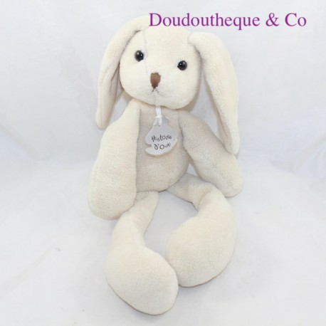 Teddyhase STORY OF BEAR Sweety Teddyhase STORY OF BEAR Sweety
