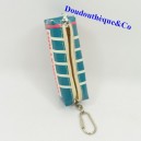 Keychain HOLLYWOOD chewing gum dispenser 10 cm