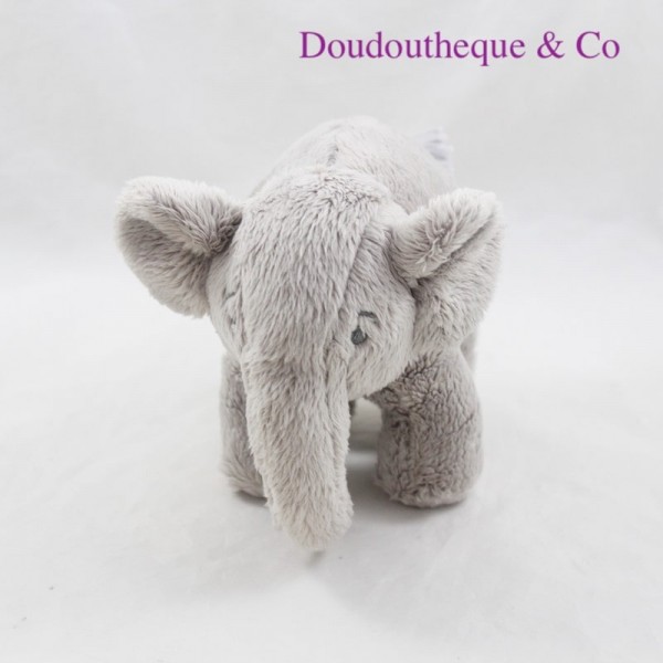 Peluche elefante ikea outlet