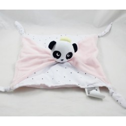 Blanket flat panda Baby 9...