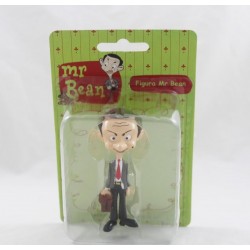 Figure Mister Bean...