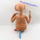 Peluche Interactivo E.T el extraterrestre TOYS R'US Steven SPIELBERG 30 cm