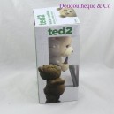 Figurine sonore Bobble Head ours FUNKO Ted 2