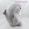 Plush shark POKER STARS Pokerstars.fr cards