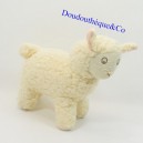Peluche pecore Il Piccolo Principe GIOCO DI OGGI St Exupéry 17 cm