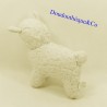 Peluche pecore Il Piccolo Principe GIOCO DI OGGI St Exupéry 17 cm