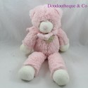 Plush bear CUDDLY TOY AND COMPANY Candy