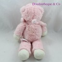 Orso di peluche CUDDLY TOY AND COMPANY Candy