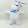 Plush Ghostbusters Ghostbusters Stay Puft Marshmallow 34 cm