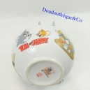 Bowl Tom and Jerry LOONEY TUNES HO ME breakfast