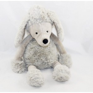 Peluche MOULIN ROTY Les...