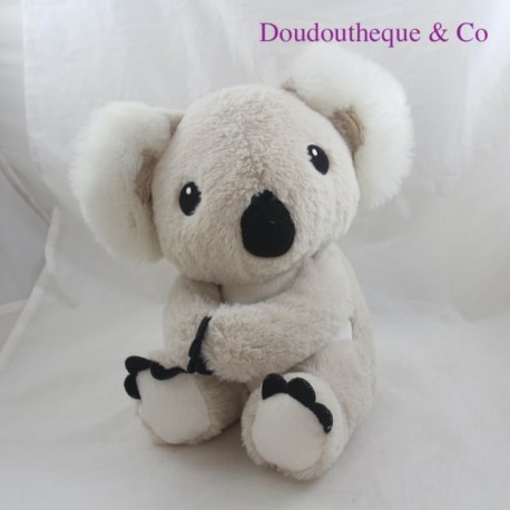 Plüsch-Klang Koala CLOUD B weiße Geräusche Plüsch-Klang Koala CLOUD B weiße Geräusche