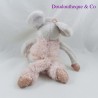 Mouse di peluche BEAR STORY Star