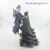 Figurine en vinyl WARNER BROS Batman et le Joker