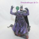 Figurine en vinyl WARNER BROS Batman et le Joker