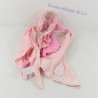 Doudou der Engel Griff DOUDOU und Firma rosa Kaninchen lange Schöpfer Träume