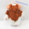 Plüsch Gizmo Mogwai Gremlins QUIRON WARNER BROS Jahrgang 23 cm